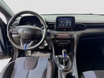 2020 Veloster Thumbnail 25