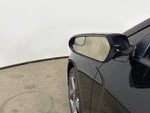 2020 Veloster Thumbnail 27