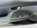 2020 Veloster Thumbnail 28
