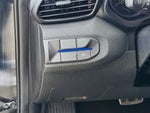 2020 Veloster Thumbnail 29