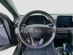2020 Veloster Thumbnail 30