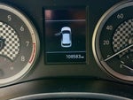 2020 Veloster Thumbnail 31