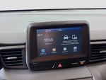 2020 Veloster Thumbnail 33