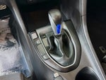 2020 Veloster Thumbnail 35