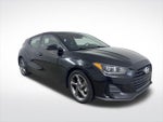 2019 Veloster Thumbnail 1