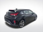 2019 Veloster Thumbnail 4