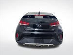 2019 Veloster Thumbnail 5