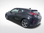 2019 Veloster Thumbnail 8