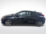 2019 Veloster Thumbnail 9