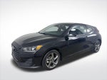 2019 Veloster Thumbnail 10