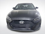 2019 Veloster Thumbnail 11