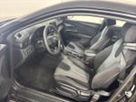 2019 Veloster Thumbnail 12