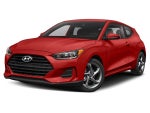 2019 Veloster Thumbnail 1