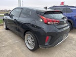 2019 Veloster Thumbnail 5