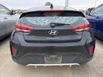 2019 Veloster Thumbnail 6