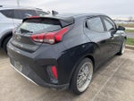 2019 Veloster Thumbnail 7