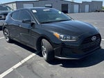 2020 Veloster Thumbnail 1