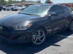 2020 Veloster Thumbnail 3