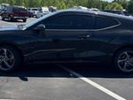 2020 Veloster Thumbnail 4