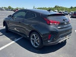 2020 Veloster Thumbnail 5