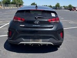 2020 Veloster Thumbnail 6