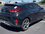 2020 Veloster Thumbnail 7