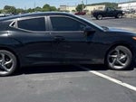 2020 Veloster Thumbnail 8
