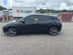 2020 Veloster Thumbnail 9