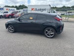 2020 Veloster Thumbnail 10