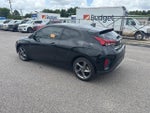2020 Veloster Thumbnail 11