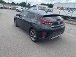 2020 Veloster Thumbnail 12