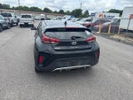 2020 Veloster Thumbnail 13