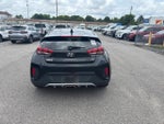 2020 Veloster Thumbnail 14