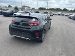 2020 Veloster Thumbnail 15