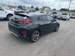 2020 Veloster Thumbnail 16