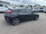 2020 Veloster Thumbnail 17