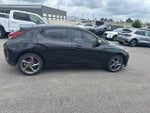 2020 Veloster Thumbnail 18