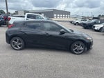2020 Veloster Thumbnail 19