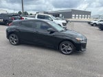 2020 Veloster Thumbnail 20