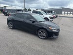 2020 Veloster Thumbnail 21