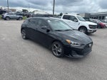 2020 Veloster Thumbnail 22
