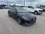 2020 Veloster Thumbnail 23