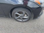 2020 Veloster Thumbnail 24