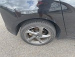 2020 Veloster Thumbnail 25