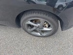 2020 Veloster Thumbnail 26