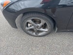 2020 Veloster Thumbnail 27