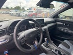 2020 Veloster Thumbnail 28