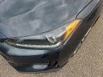 2020 Veloster Thumbnail 6