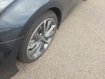 2020 Veloster Thumbnail 8