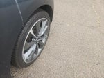 2020 Veloster Thumbnail 9